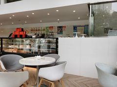 -PETIT PARIS 小巴黎(凯德1818店)