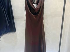 -ZARA(成都远洋太古里店)