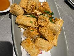 -甬上名灶(天一阁·翠柏店)