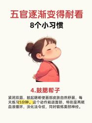 -克丽缇娜