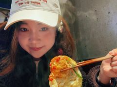 -公交新村粉店(赤岗冲店)