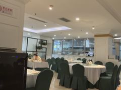 -新疆兵团食府清真(马连道店)