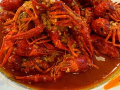 -簋街仔仔小龙虾(簋街二店)