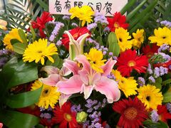 -名代宇奈备长炭烧鳗鱼居酒屋