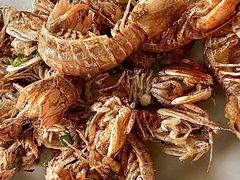 -秋姐美食店(旅游大道店)