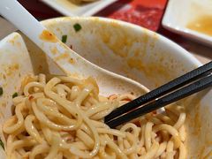 -大师兄·西北小馆(南沙万达广场店)