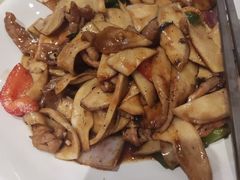 -禄源公·老莞诚饭店