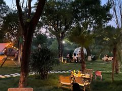 -Supine Bistro溯泮餐厅