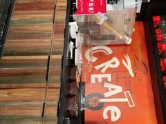 -九鼎轩脆毛肚火锅(南京东路店)