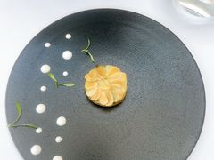 -京兆尹(雍和宫店)