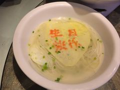 -巴特餐饮6加1音乐餐吧·新疆菜