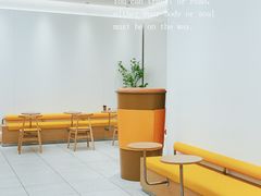 -麦当劳(徐汇漕溪北路百脑汇店)