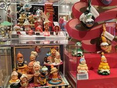 -泡泡玛特POPMART(凯德大峡谷店)