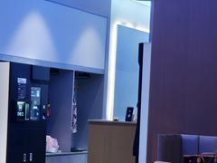 -我爱运动健身·游泳·瑜伽·普拉提馆(大卫城店)