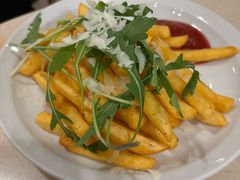 -麦田工坊(月湖店)