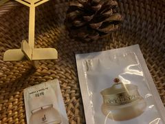 -芬芳四季养生会所(西溪店)