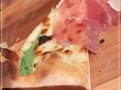 -IL Forno 意坊·意大利餐厅(花园店)