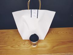 咖啡饮品-Luneurs(幸福里店)