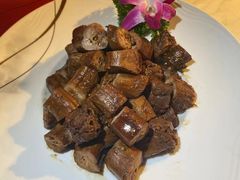 -唐宫足道·SPA·住宿24H会所(木渎店)