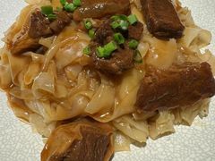 -粤凤佬