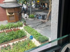 -Money Shops(愚园路店)