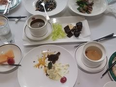 -老洋房花园饭店(绍兴路店)