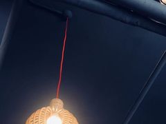 -LA MAISON公鸡和龙(蛇口店)