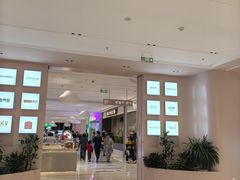 -凯德MALL(望京店)