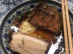 -荣阳楼(山塘街店)