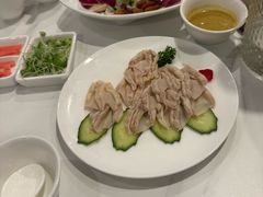 -全聚德(前门店)