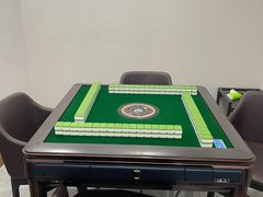 -春信茶舍(丽泽景园店)