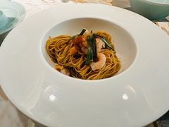 -宴昆山·私房菜(春晖店)