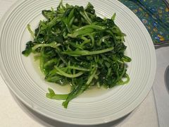 -一品江南韵·淮扬菜