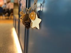 -Wagas沃歌斯(大学路店)