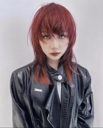 -汤尼英盖TONI&GUY-essensuals