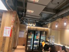 -串盟烧烤大排档·长沙美食地标(星沙店)