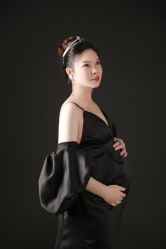 -芳妮豆丁家庭影像馆(宝安店)