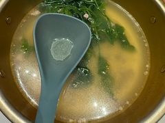 -清晖小苑·顺德菜(观澜湖新城店)