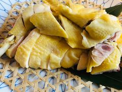 -綱元·海鲜豆捞(明州里店)