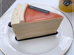 -小半有礼(天河南店)