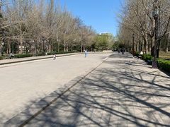 -玲珑塔公园
