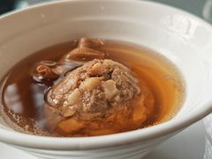 -冶春茶社(官园桥店)