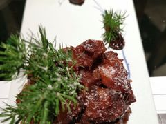 -小大董·烤鸭(凤凰汇店)