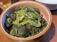 -沱江小镇 (良乡店)
