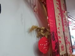 -子曰书院·古筝围棋书法国画小主持(夏都店)