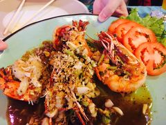 -Pakwan Restaurant & Bar