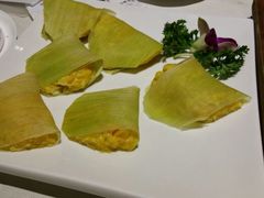 android_upload_pic-味道云南·云朵山歌(东方都会广场店)