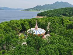 -松花湖风景名胜区