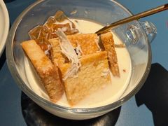 -一坐一忘云南菜(嘉里中心店)