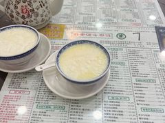 -仁信老铺(华盖路店)